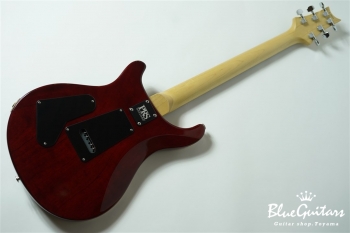 CE 24 - Black Cheryy