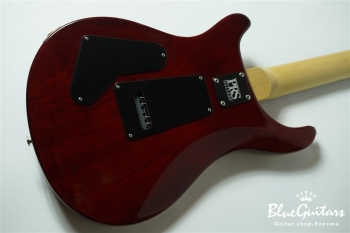 CE 24 - Black Cheryy