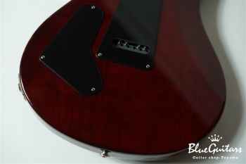 CE 24 - Black Cheryy