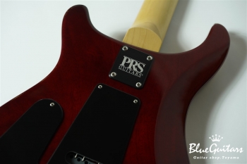 CE 24 - Black Cheryy