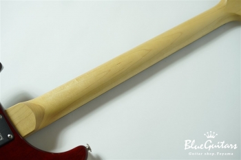 CE 24 - Black Cheryy