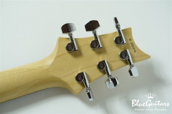 CE 24 - Black Cheryy