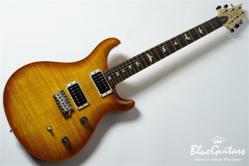 CE 24 - Vintage Sunburst