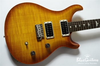 CE 24 - Vintage Sunburst
