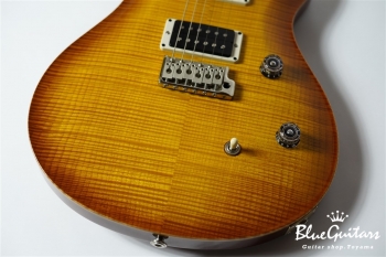CE 24 - Vintage Sunburst