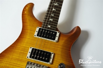 CE 24 - Vintage Sunburst