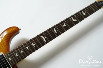 CE 24 - Vintage Sunburst