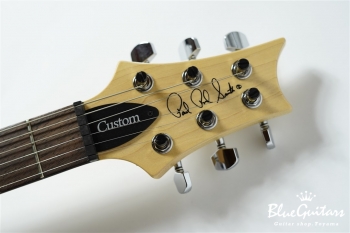 CE 24 - Vintage Sunburst