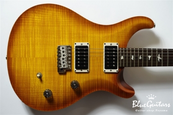 CE 24 - Vintage Sunburst