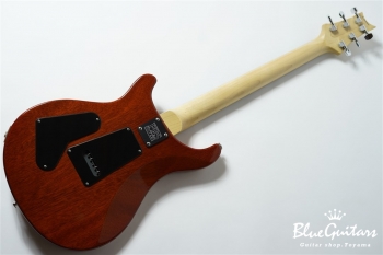 CE 24 - Vintage Sunburst