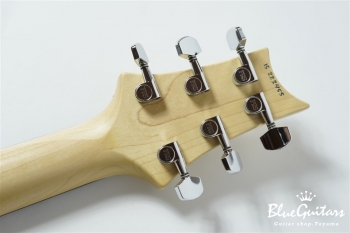 CE 24 - Vintage Sunburst