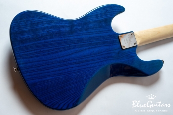 WL4DX-ASH II - STB-MH