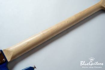 WL4DX-ASH II - STB-MH