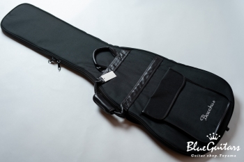 WL4DX-ASH II - STB-MH