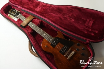 Les Paul Faded 2018 - Worn Bourbon