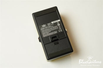 VALVENERGY COPPERHEAD DRIVE VE-CD