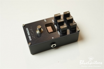 VALVENERGY CUTTING EDGE VE-CE