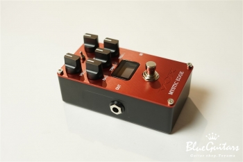 VALVENERGY MYSTIC EDGE VE-ME