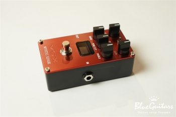 VALVENERGY MYSTIC EDGE VE-ME