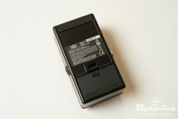 VALVENERGY MYSTIC EDGE VE-ME