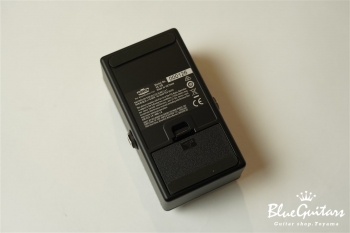 VALVENERGY SILK DRIVE VE-SD