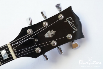 1973 SG Standard w/ Bigsby