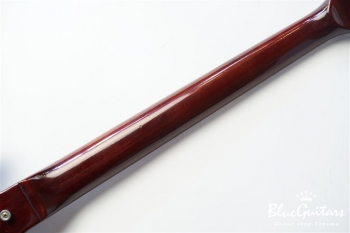 1973 SG Standard w/ Bigsby