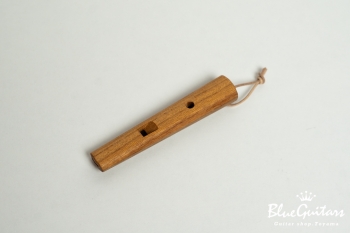 Bird Call Whistle - Keyaki