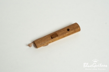 Bird Call Whistle - Sakura