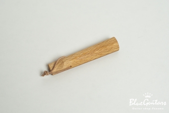 Bird Call Whistle - Sakura