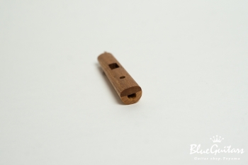 Bird Call Whistle - Sakura