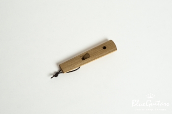 Bird Call Whistle - Magnolia