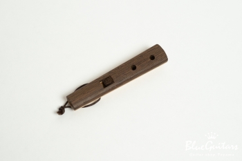 Bird Call Whistle - Wenge