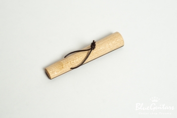 Bird Call Whistle - Wenge