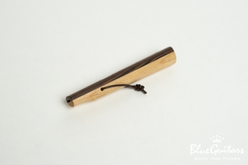 Bird Call Whistle - Wenge