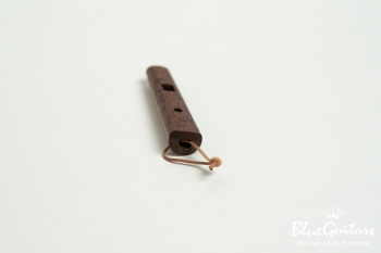 Bird Call Whistle - Karin