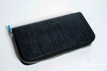 The Wallet wal-001 - Black