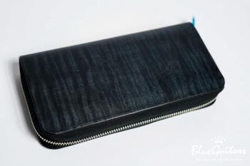 The Wallet wal-001 - Black