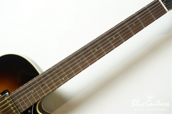 Ladybug SM-TBC DHB - Vintage Sunburst