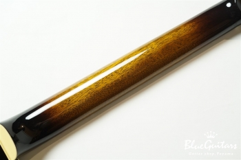 Ladybug SM-TBC DHB - Vintage Sunburst