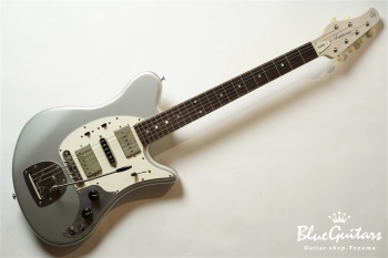 Supreme Collection Trailbreaker Mark-Ⅰ / Inca Silver