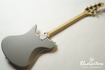 Supreme Collection Trailbreaker Mark-Ⅰ / Inca Silver