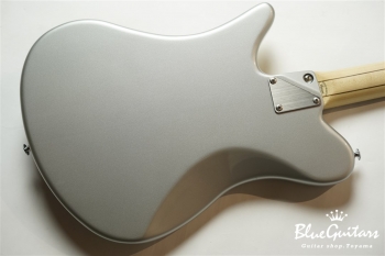 Supreme Collection Trailbreaker Mark-Ⅰ / Inca Silver