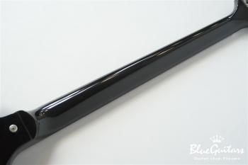 SG Standard Bass 2008 - Ebony