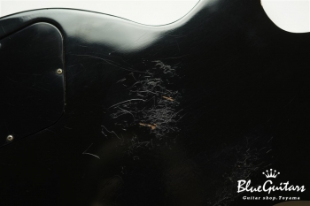 Joe Bonamassa Les Paul Standard Limited - Gold Top