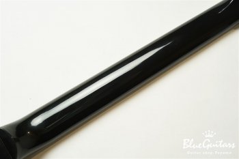 Joe Bonamassa Les Paul Standard Limited - Gold Top