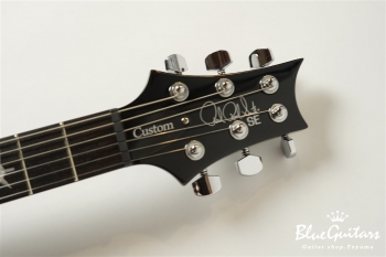 SE Custom 24 - Sapphire
