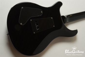 SE Custom 24 - Sapphire