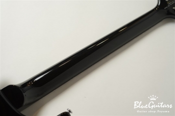 SE Custom 24 - Sapphire