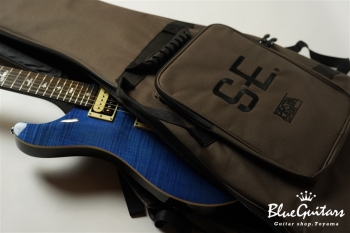 SE Custom 24 - Sapphire